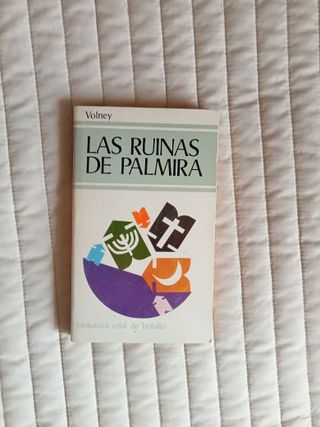 Literatura francesa