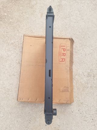 Radiador ALFA ROMEO 75 ALFA ROMEO 90