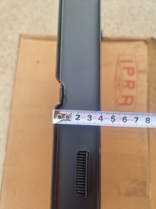 Radiador ALFA ROMEO 75 ALFA ROMEO 90