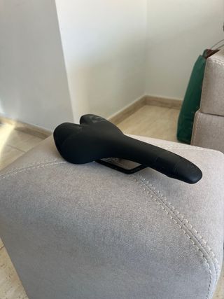 Sillín Prologo Nago RS