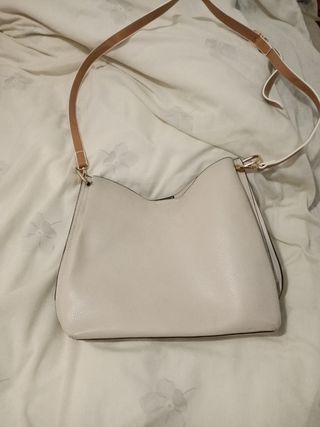 Bolso Parfois 