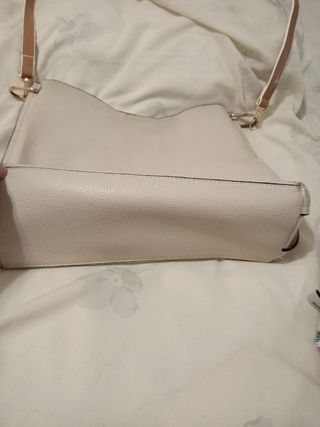Bolso Parfois 