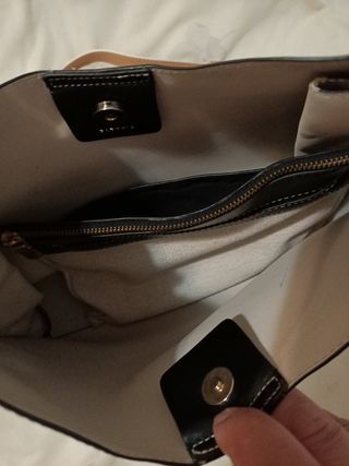 Bolso Parfois 