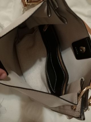 Bolso Parfois 