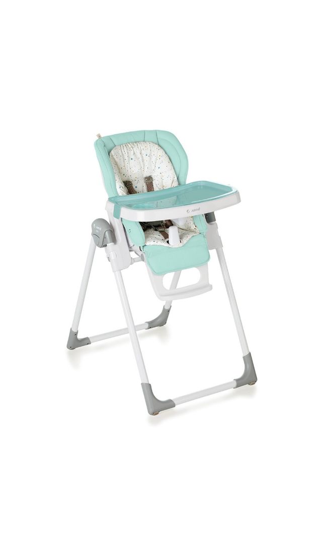 Urge vender. Trona Jané Mila. Negociable 