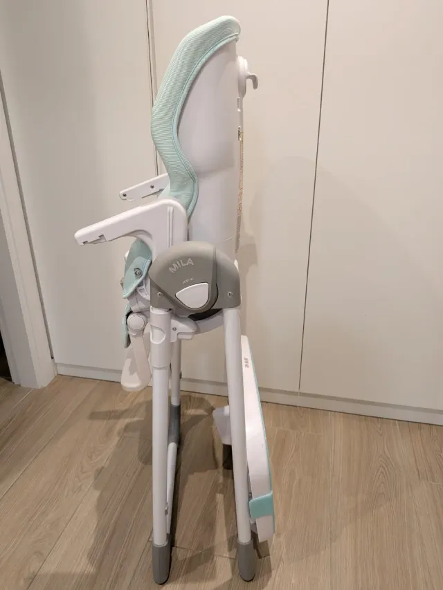 Urge vender. Trona Jané Mila. Negociable 