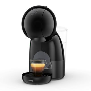 Cafetera Dolce gusto Piccolo XS