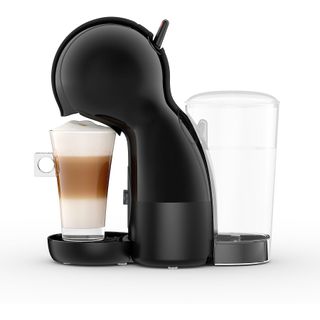 Cafetera Dolce gusto Piccolo XS