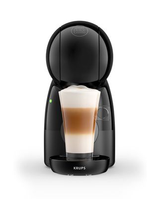 Cafetera Dolce gusto Piccolo XS