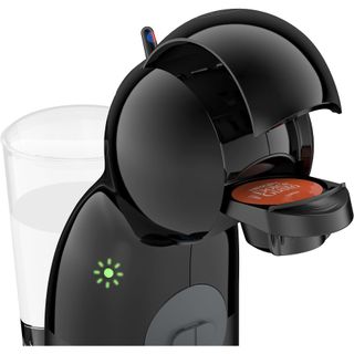 Cafetera Dolce gusto Piccolo XS