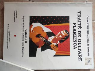 Libros y partituras musica