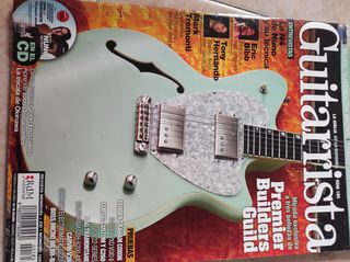 Libros y partituras musica