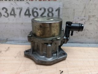 8200072985 Bomba De Vacio Renault 1.9 D