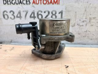 8200072985 Bomba De Vacio Renault 1.9 D