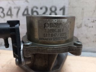 8200072985 Bomba De Vacio Renault 1.9 D