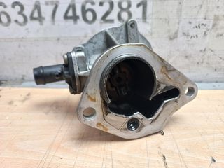 8200072985 Bomba De Vacio Renault 1.9 D