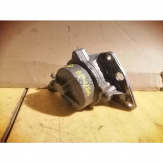 Depresor freno / Bomba vacio Citroen C15 ( c_66535