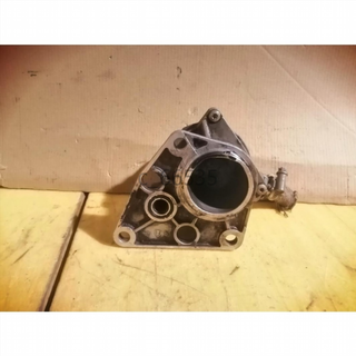 Depresor freno / Bomba vacio Citroen C15 ( c_66535