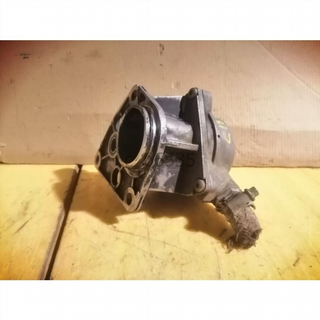 Depresor freno / Bomba vacio Citroen C15 ( c_66535