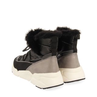 Botas apreski gioseppo 39
