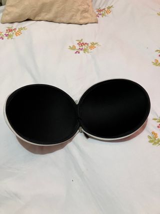 ORGANIZADOR PORTÁTIL DE VIAJE PARA BRASIER