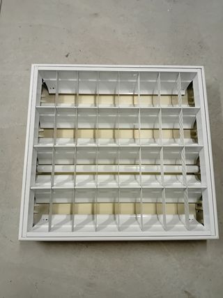 14 Plaffoniere 60 x 60