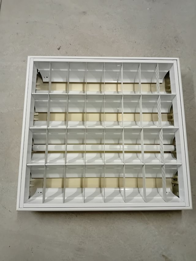 14 Plaffoniere 60 x 60