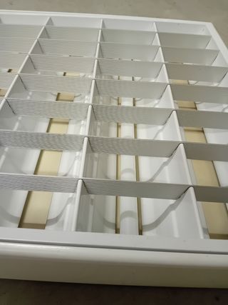 14 Plaffoniere 60 x 60