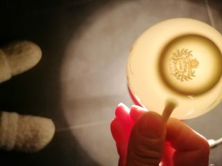 Juego porcelana china