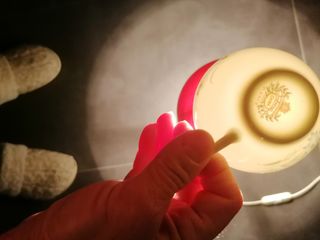 Juego porcelana china