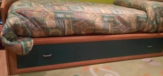 Habitación niñ@s
