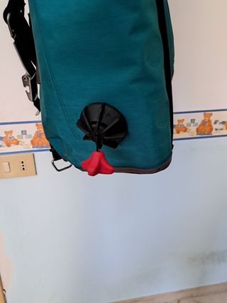 G.A.V. Scubapro mis.L