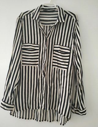 Pack de 2 camisas 