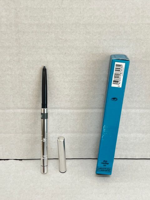 Lapices de Ojos Sisley PHYTO KHOL STAR  Nuevos