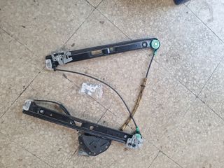 Elevalunas BMW serie 3 e46 