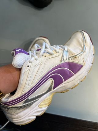 Scarpe runnig Puma