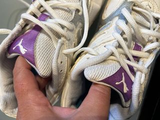 Scarpe runnig Puma