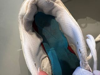 Scarpe runnig Puma