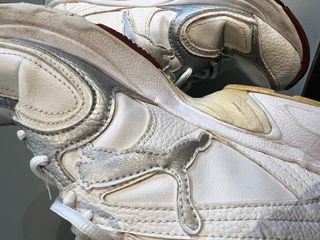 Scarpe runnig Puma