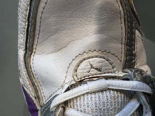 Scarpe runnig Puma