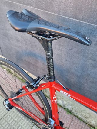 Bici carretera Fuji SL 54