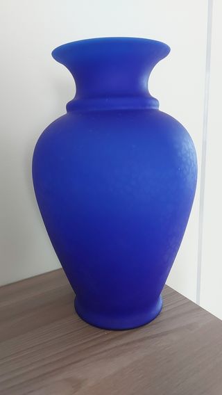 Vaso fiori