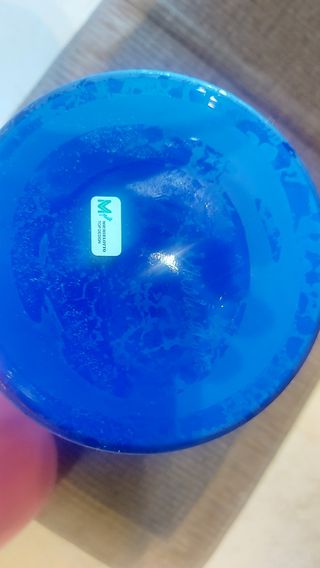 Vaso fiori
