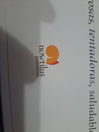 mis mejores recetas con anchoas y bonito