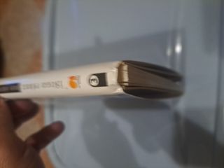 mis mejores recetas con anchoas y bonito