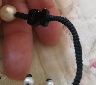 Pulsera Tous