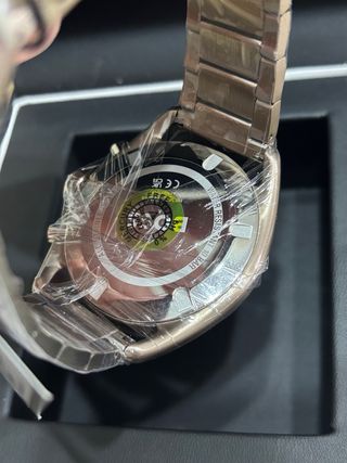 Reloj Hugo Boss