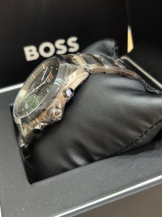 Reloj Hugo Boss