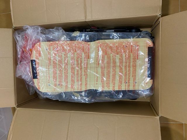 Bugaboo camalon 3 special edition en gris