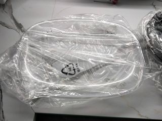 Robot nuevo cocina Monsieur Cusine Lidl